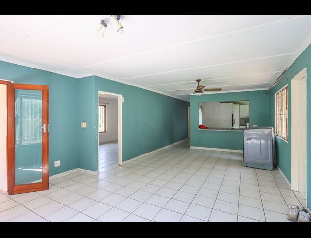 4 BEDROOM HOUSE FOR SALE IN WESTVILLE